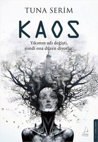 Produktbild: Kaos