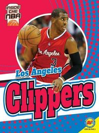 Produktbild: Los Angeles Clippers