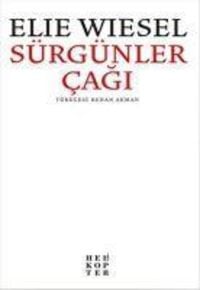 Produktbild: S&uuml;rg&uuml;nler Cagi