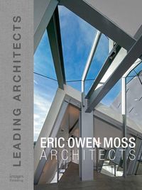 Produktbild: Eric Owen Moss