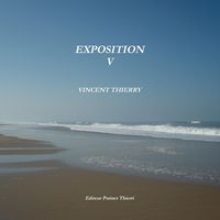Produktbild: Exposition V