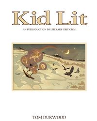 Produktbild: Kid Lit