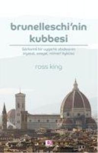 Produktbild: Brunelleschinin Kubbesi
