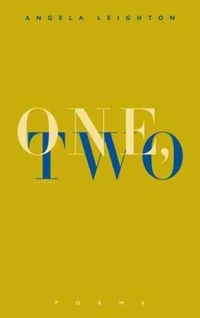 Produktbild: One, Two