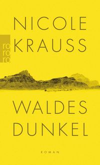Produktbild: Waldes Dunkel