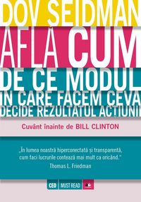 Produktbild: Afla cum