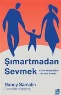 Produktbild: Simartmadan Sevmek
