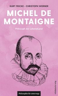 Produktbild: Michel de Montaigne
