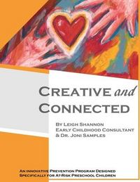 Produktbild: Creative and Connected