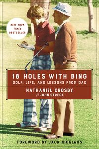 Produktbild: 18 Holes with Bing