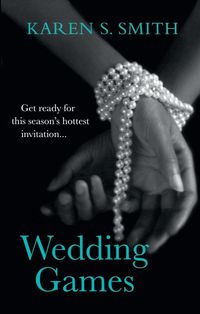 Produktbild: Wedding Games