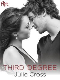 Produktbild: Third Degree