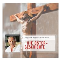 Produktbild: Die Ostergeschichte