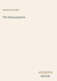 Produktbild: The Emancipatrix