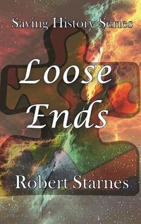 Produktbild: Loose Ends