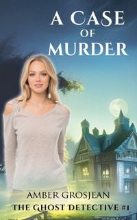 Produktbild: A Case of Murder