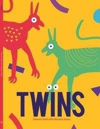 Produktbild: Twins