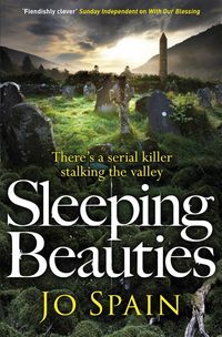 Produktbild: Sleeping Beauties