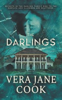Produktbild: The Darlings
