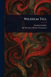 Produktbild: Wilhelm Tell