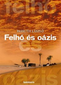 Produktbild: Felho &eacute;s o&aacute;zis