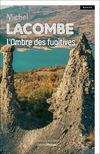 Produktbild: L'ombre des fugitives