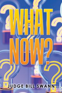 Produktbild: What Now?