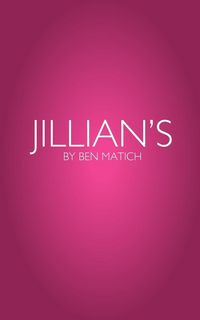 Produktbild: Jillian's