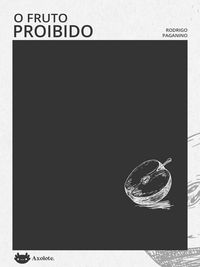 Produktbild: O fruto proibido