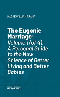 Produktbild: The Eugenic Marriage