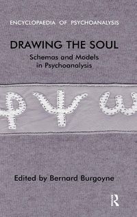 Produktbild: Drawing the Soul