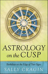 Produktbild: Astrology on the Cusp