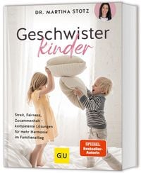 Produktbild: Geschwisterkinder