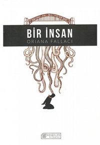 Produktbild: Bir Insan