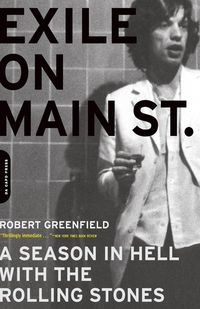 Produktbild: Exile on Main Street