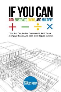 Produktbild: If You Can Add, Subtract, Divide, and Multiply