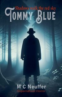 Produktbild: Tommy Blue