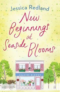 Produktbild: New Beginnings at Seaside Blooms