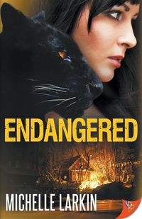 Produktbild: Endangered