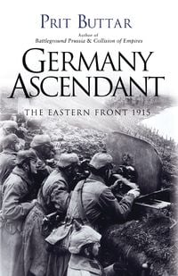Produktbild: Germany Ascendant