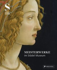 Produktbild: Meisterwerke im St&auml;del Museum