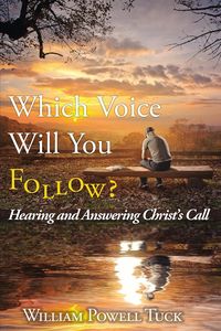 Produktbild: Which Voice Will You Follow