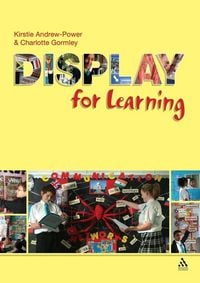 Produktbild: Display for Learning