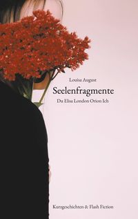 Produktbild: Seelenfragmente