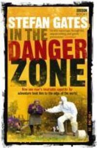 Produktbild: In the Danger Zone