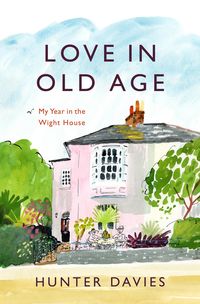 Produktbild: Love in Old Age