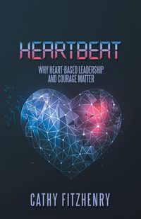 Produktbild: Heartbeat