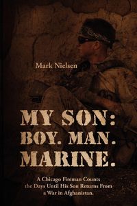 Produktbild: My Son