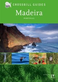 Produktbild: Madeira