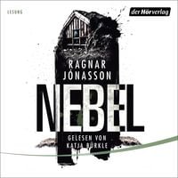 Produktbild: NEBEL